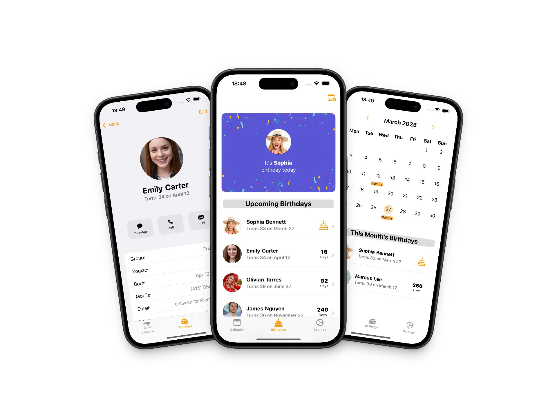 Body Measurement AI App - Advanced Measurement Technology Body Measurement AI App Interface Screenshot