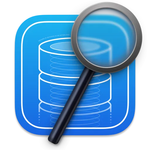 CoreData - iOS Data Management Framework CoreData
