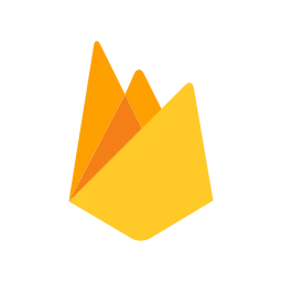Firebase - Google's Mobile Development Platform Firebase