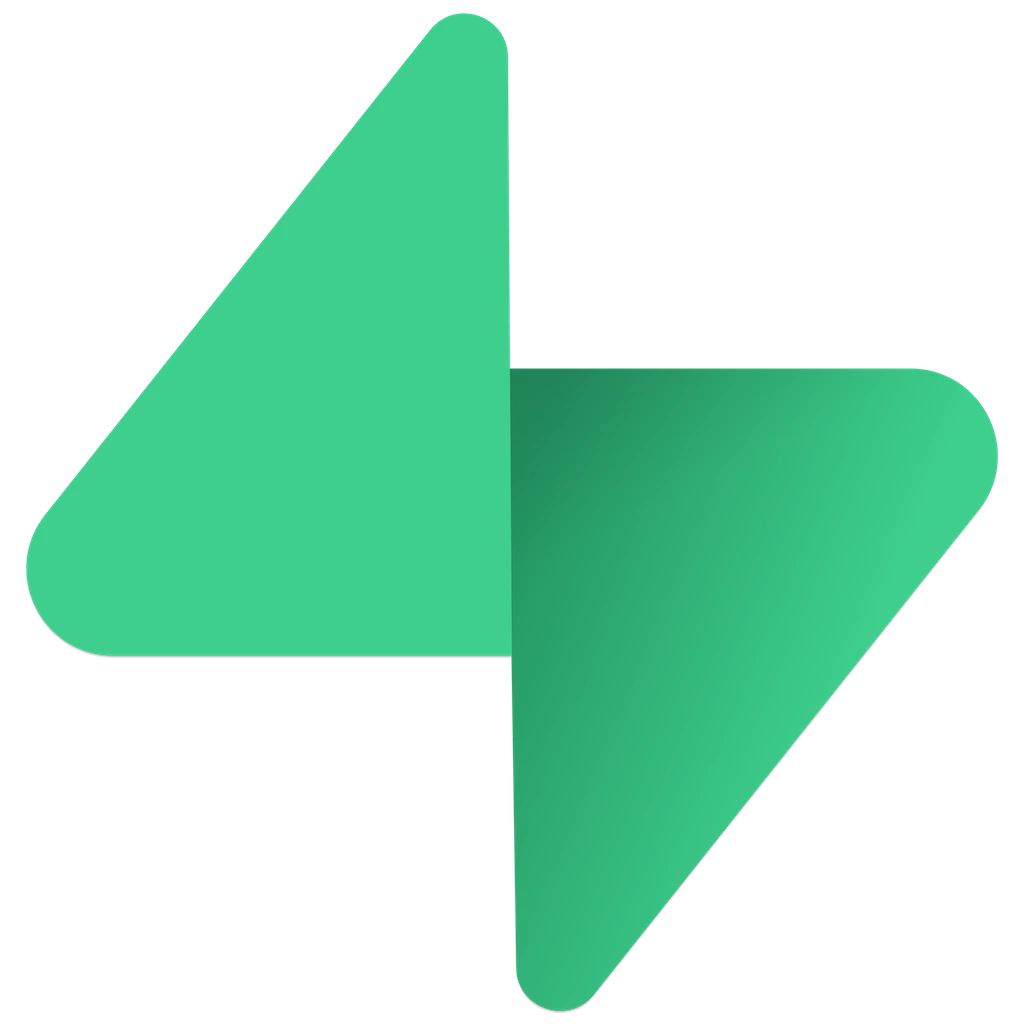 Supabase - Open Source Backend as a Service Supabase