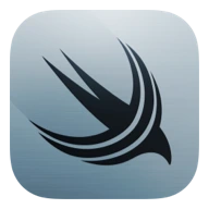 SwiftData - Apple's Modern Data Persistence Framework SwiftData