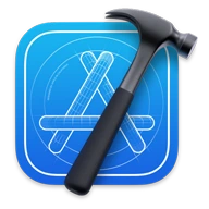 Xcode IDE - Apple's Development Environment Xcode
